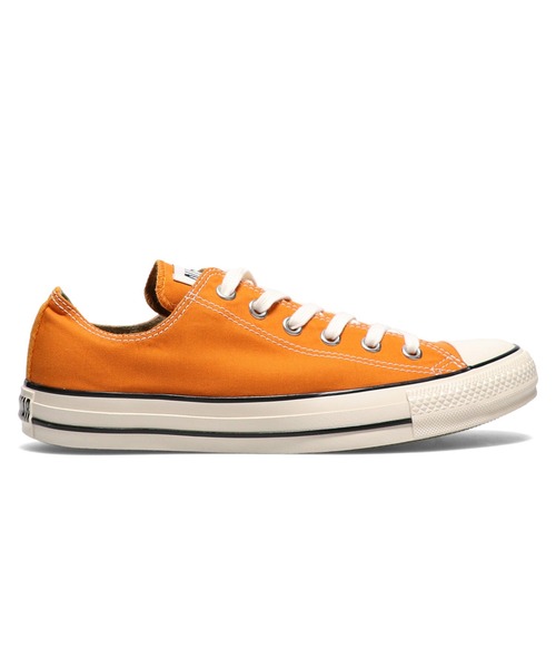 CONVERSE（コンバース）の「CONVERSE ALL STAR US 64 MP OX