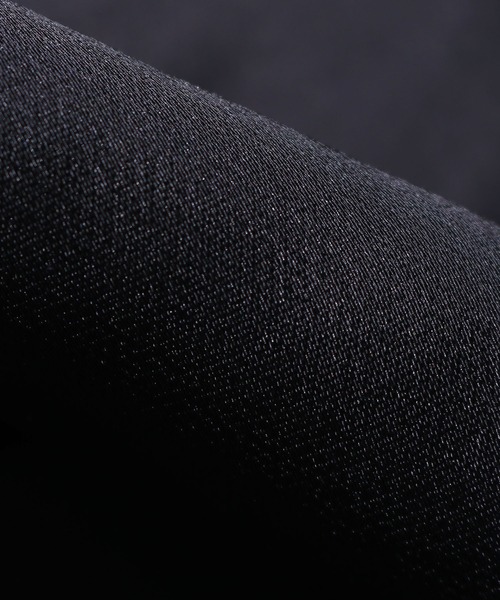 adidas(アディダス)の「adidas originals/アディダス オリジナルス ORIW LONG SATIN SKIRT ロングスカート(スカート・レディース・ブラック・L/M/XS/S)」の11枚目の写真