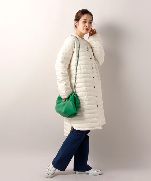 Traditional Weatherwear（トラディショナルウェザーウェア）の