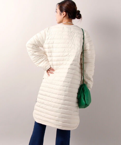 Traditional Weatherwear（トラディショナルウェザーウェア）の