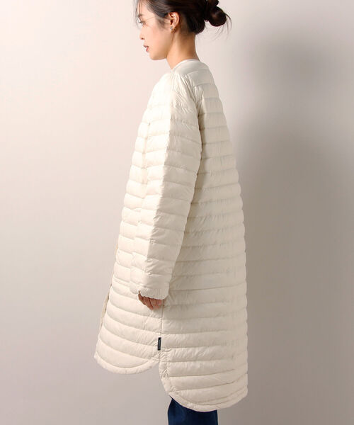 ata♡)トラディショナルウェザーウェア　ARKLEY DOWN PA Traditional Weatherwear（トラディショナル ウェザーウェア） ダウン