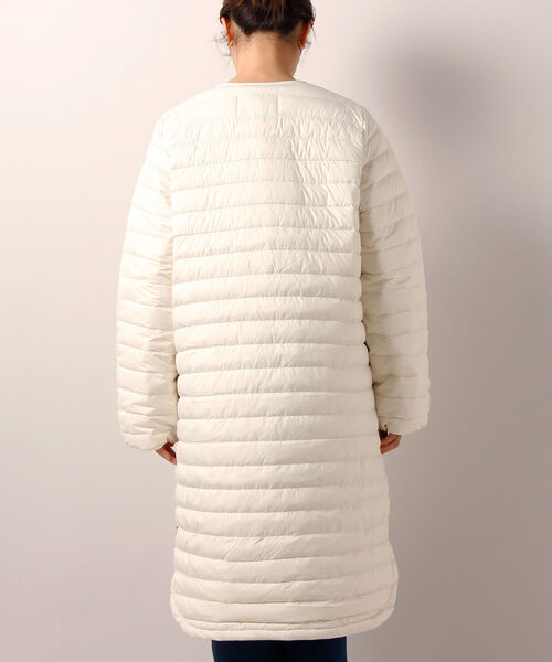 Traditional Weatherwear（トラディショナルウェザーウェア）の