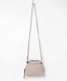 GIANNI CHIARINI（ジャンニ キアリーニ）｜バッグ（グレー系