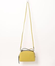 GIANNI CHIARINI（ジャンニ キアリーニ）｜ファッションアイテム