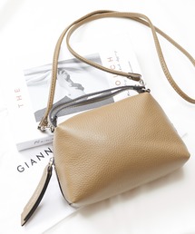GIANNI CHIARINI|ジャンニ キアリーニのバッグ通販 - ZOZOTOWN