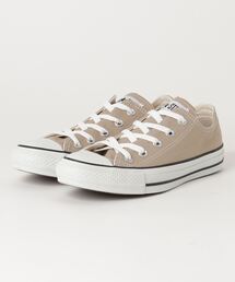 CONVERSE | CONVERSE CANVAS ALL STAR COLORS OX 32860669(スニーカー)