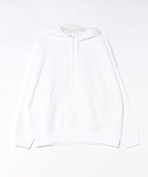 United Athle/10.0ozビックシルエットTCプルオーバーパーカー 5631