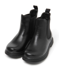 Tricker's トリッカーズ マーガレットハウエル別注　サイドゴアブーツ ブランド古着】【Tricker's × MARGARET HOWELL（トリッカーズ