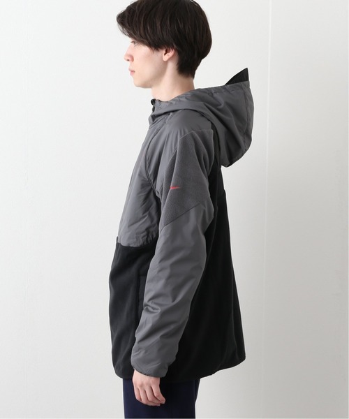 NIKE（ナイキ）の「【Paris Saint-Germain】PSG ウィンターライズド