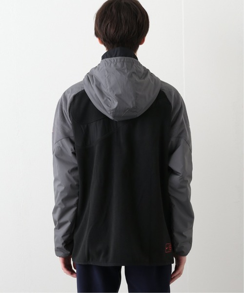 NIKE（ナイキ）の「【Paris Saint-Germain】PSG ウィンターライズド