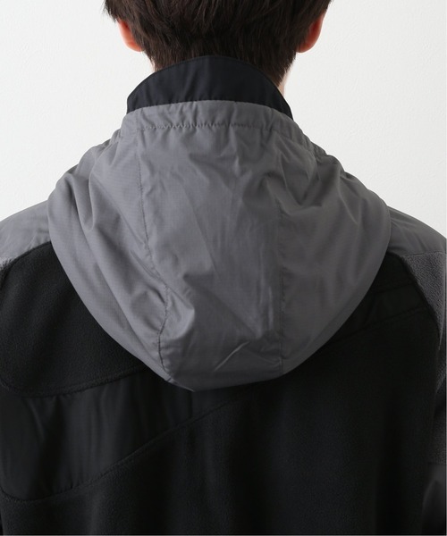 NIKE（ナイキ）の「【Paris Saint-Germain】PSG ウィンターライズド