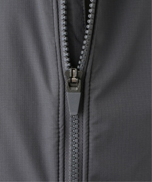 NIKE（ナイキ）の「【Paris Saint-Germain】PSG ウィンターライズド