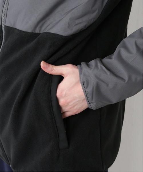 NIKE（ナイキ）の「【Paris Saint-Germain】PSG ウィンターライズド