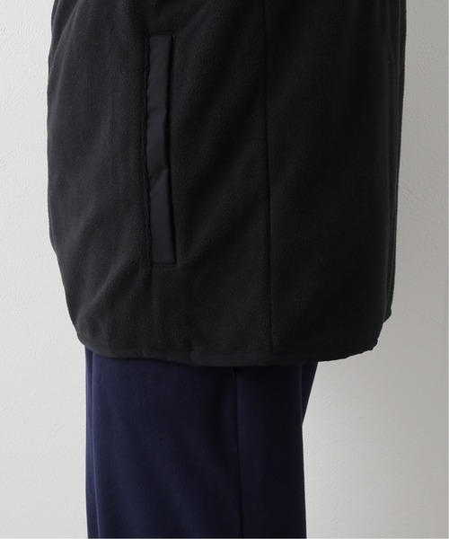 NIKE（ナイキ）の「【Paris Saint-Germain】PSG ウィンターライズド