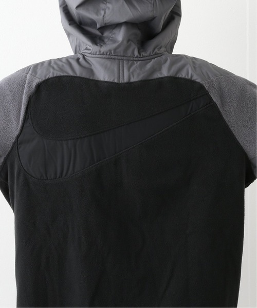 NIKE（ナイキ）の「【Paris Saint-Germain】PSG ウィンターライズド