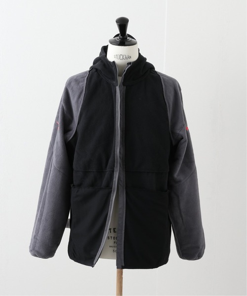 NIKE（ナイキ）の「【Paris Saint-Germain】PSG ウィンターライズド