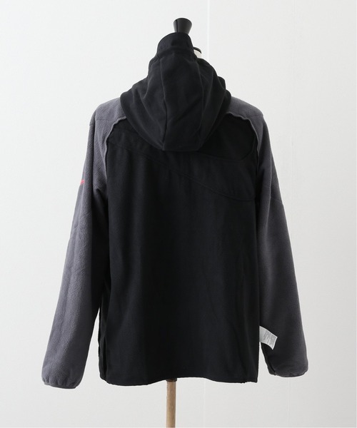 NIKE（ナイキ）の「【Paris Saint-Germain】PSG ウィンターライズド