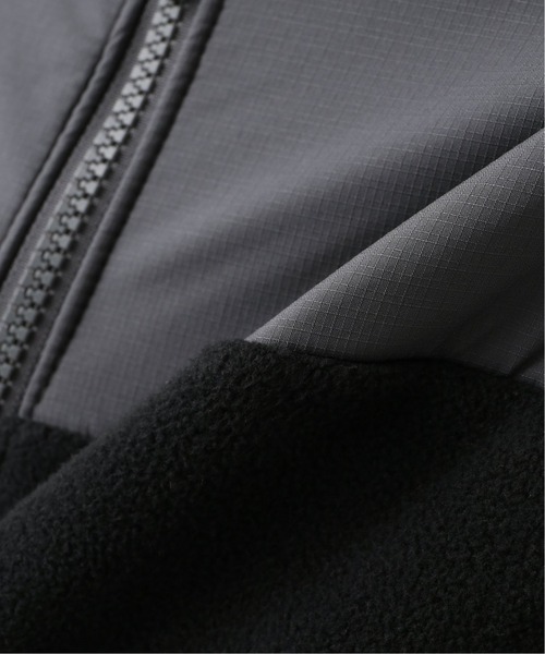 NIKE（ナイキ）の「【Paris Saint-Germain】PSG ウィンターライズド