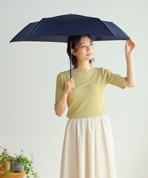 Wpc.(_us[V[)[Air-Light]`F[ ~j(܂肽ݎP)