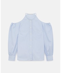 Cotton Shirt　/ コットン シャツ