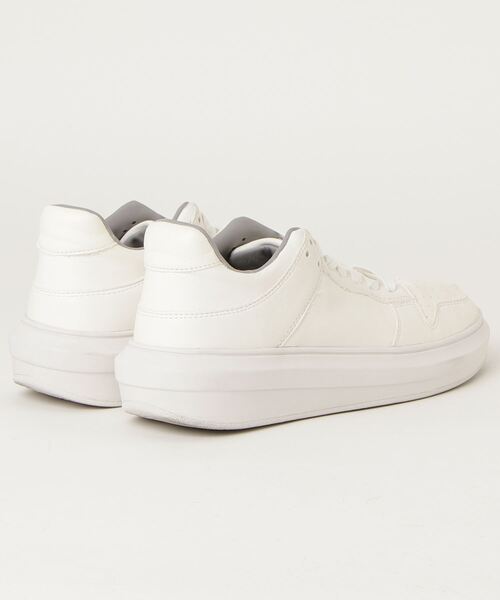 Fvhcrcfsugfd9m Fvhcrcfsugfd9m