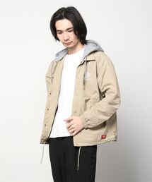 ジャケット 秋服 メンズ に該当するファッション通販 Zozotown
