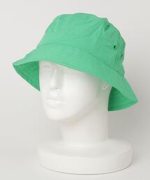 Y-3 | Y-3 BUCKET HAT(ハット)