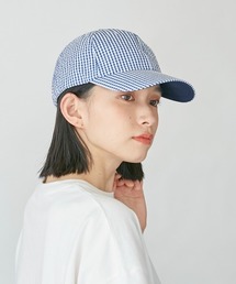 OVERRIDE | OVERRIDE CMX SUCKER 6P CAP(キャップ)