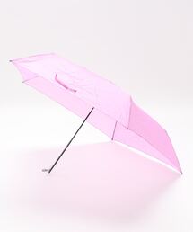 estaa（エスタ）の「超軽量 晴雨兼用折りたたみ傘 ”マジカルテック” 55cm（折りたたみ傘・メンズ）」