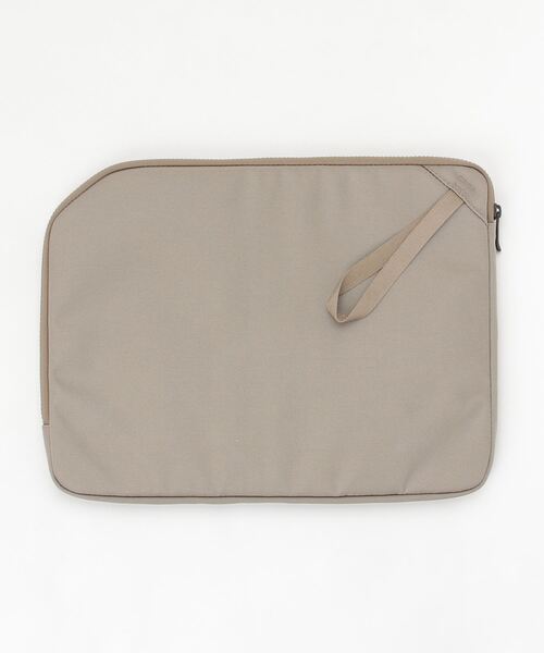 【新品未使用】The North Face PCガジェットホルダー ザ・ノース・フェイス THE NORTH FACE NM82398 ローマー