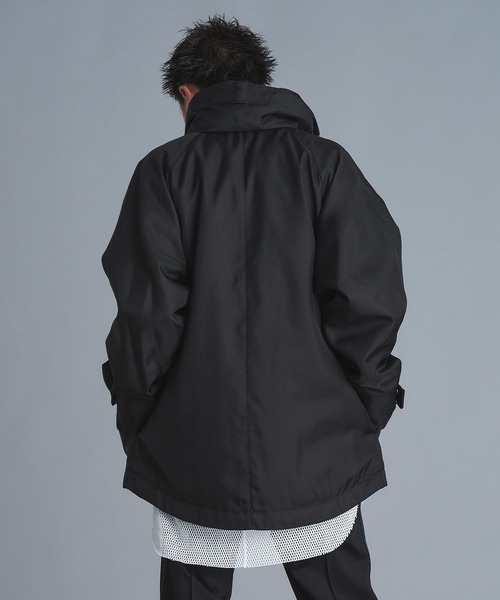 onegravity（ワングラビティ）の「onegravity / ECWCSミリタリー