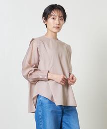 ＜MARW UNITED ARROWS（マルゥ ユナイテッドアローズ）＞ P COMBI BLS†