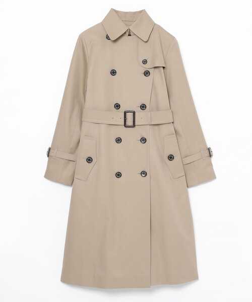 BLUE LABEL CRESTBRIDGE（ブルーレーベルクレストブリッジ）の