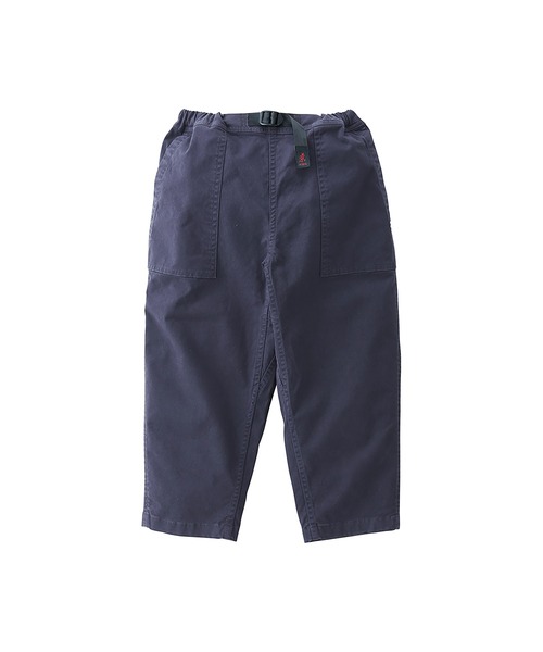 GRAMICCI / グラミチ】KIDS LOOSE TAPERED PANT キッズルーズ