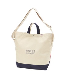 Manhattan Portage | Fort Wadsworth Shoulder Bag Canvas Lite 2022(ショルダーバッグ)