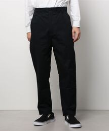 【別注】オークリー BORDERLESS T/C 5P PANTS 限定コラボ