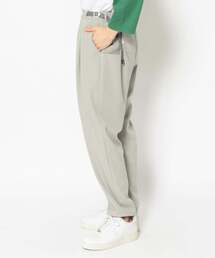F/CE.  | F/CE./エフ シーイー　LIGHTWEIGHT BALLOON CROPPED PANTS ライトウエイトバルーンクロップドパンツ(その他パンツ)