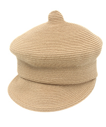 BEAMS BOY | Cableami×BEAMS BOY / ブレード キャスケット 15SS(キャスケット)