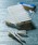 GORDON MILLERiS[h~[j́uGORDON MILLERiS[h~[jNbv 24s[XZbgih[ObYjvbzCg