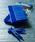GORDON MILLERiS[h~[j́uGORDON MILLERiS[h~[jNbv 24s[XZbgih[ObYjvbu[