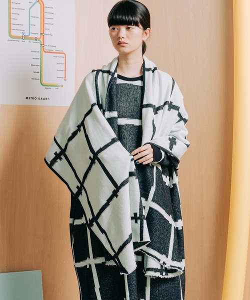 jp1691-01_1.jpg