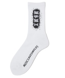 MSML | SPLASH SOX(ソックス/靴下)