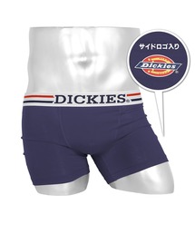 CRAZY FERRET（クレイジーフェレット）の「Dickies ディッキーズ DK_STANDARD メンズ ボクサーパンツ 男性 下着 前閉じ（ボクサーパンツ）」
