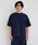 Foo Tokyo�i�t�[�g�[�L���[�j�́u���C�����I�[�K�j�b�N�R�b�g�� T�V���c�i���[���E�F�A/�p�W���}�j�v�b�l�C�r�[