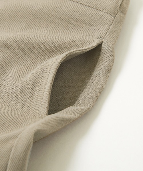 devirock（デビロック）の「キャミサロペット（サロペット/オーバーオール・キッズ・カーキ/ブラック/グレー系その他/ダークブラウン・150cm/120cm/160cm/130cm/110cm/140cm/100cm）」の9枚目の写真