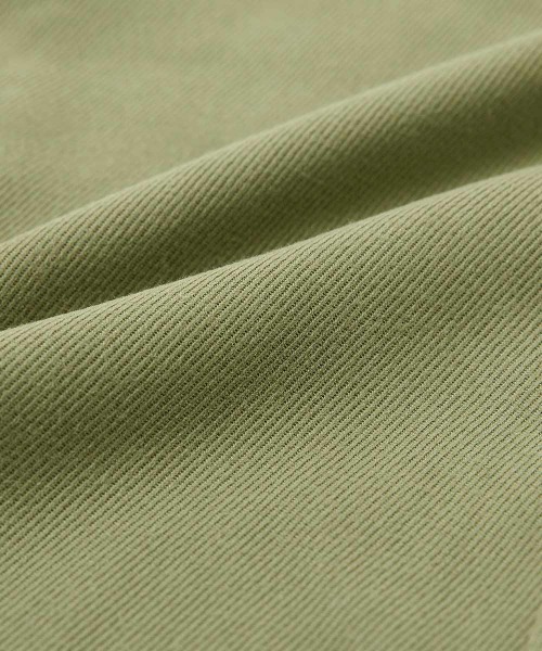 devirock（デビロック）の「キャミサロペット（サロペット/オーバーオール・キッズ・カーキ/ブラック/グレー系その他/ダークブラウン・150cm/120cm/160cm/130cm/110cm/140cm/100cm）」の15枚目の写真