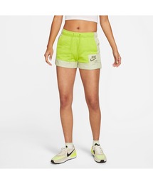 ナイキ NIKE ナイキ ウィメンズ NSW メッシュ MR スポーツ ショート