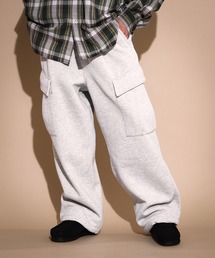 DAIWA PIER39 | DAIWA PIER39 TECH SWEAT 6P PANTS BP-53022W(スウェットパンツ)