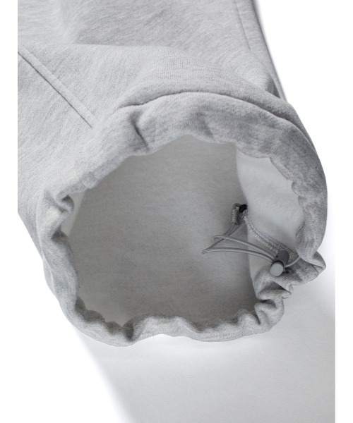 DAIWA PIER39（ダイワピア39）の「DAIWA PIER39 TECH SWEAT 6P PANTS BP-53022W（スウェットパンツ・メンズ・ネイビー/グレー/オリーブ・MEDIUM/LARGE/SMALL/X-LARGE）」の10枚目の写真