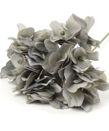 フェイクフラワー[アルトハイドレンジア]　164657